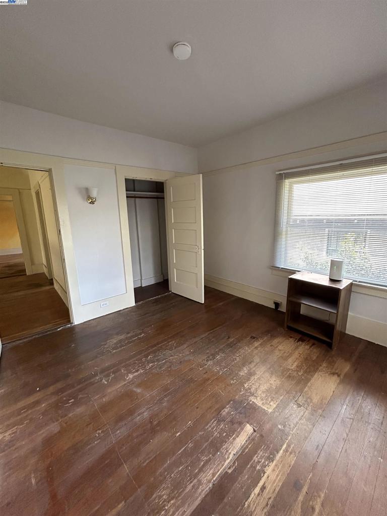 MLS #41106539 image #13