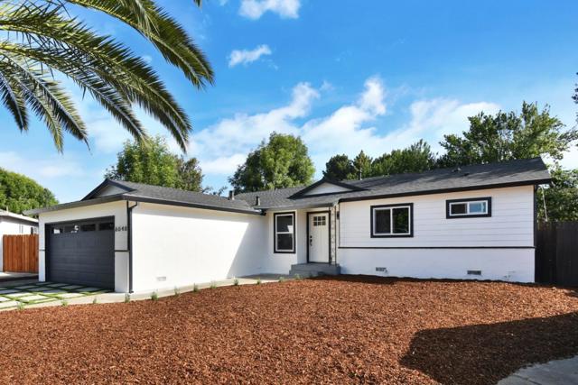 6048 Madelaine Drive, Newark CA: https://media.crmls.org/mediaz/ff5b1c8b-77de-4b72-9b9f-ec47c0f250e9.jpg