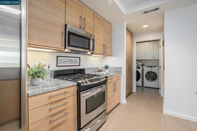 1655 N California, Walnut Creek CA: https://media.crmls.org/mediaz/ff5b1dd2-c720-4fc1-91bc-c198c7e46360.jpg