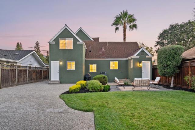 16717 Shannon Road, Los Gatos CA: https://media.crmls.org/mediaz/ff5b2f05-852e-40cc-897c-f12224c179f9.jpg