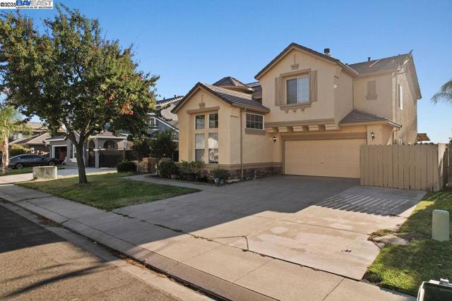 907 MAGGIORE LANE, Manteca CA: https://media.crmls.org/mediaz/ff5b3846-3bae-4897-99c1-93b19454fc12.jpg