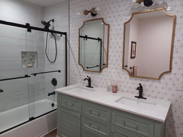 1327 Crespi Drive, Pacifica CA: https://media.crmls.org/mediaz/ff5b425e-cdc9-4483-9336-bc25463fd262.jpg