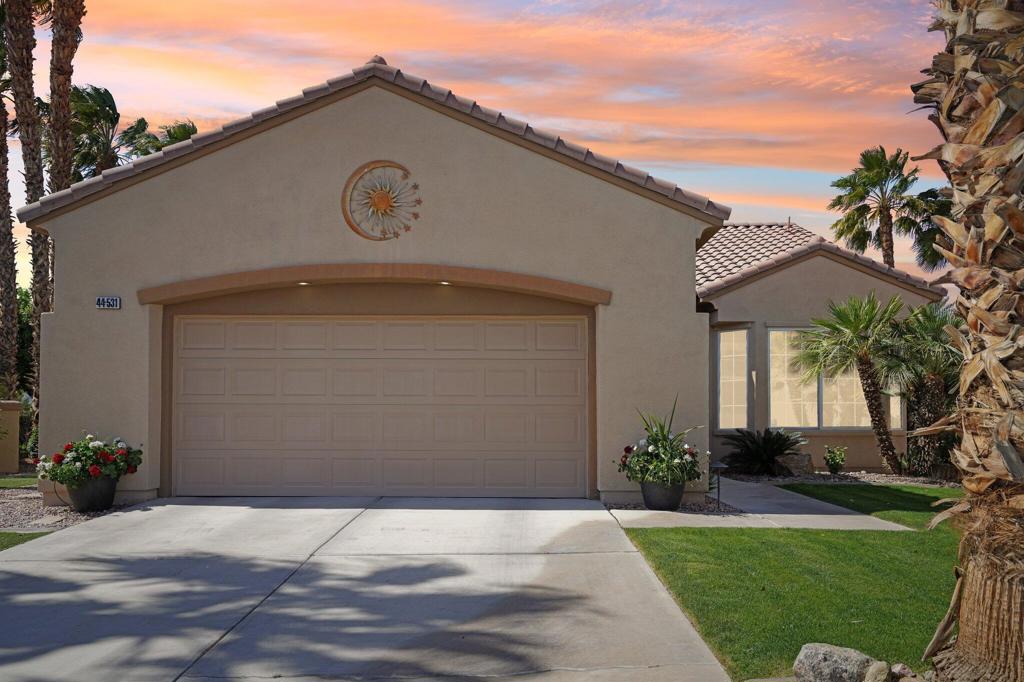 Ff5B4A96 2832 4C93 Afbe Bcc6B83Db74B 44531 Knightswood Court, Indio, Ca 92201 &Lt;Span Style='BackgroundColor:transparent;Padding:0Px;'&Gt; &Lt;Small&Gt; &Lt;I&Gt; &Lt;/I&Gt; &Lt;/Small&Gt;&Lt;/Span&Gt;