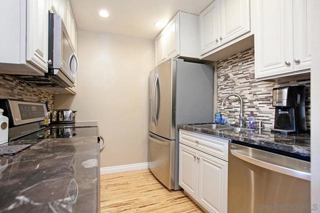 6202 FRIARS RD., San Diego CA: https://media.crmls.org/mediaz/ff5b52b5-7abb-4987-aeaf-28cfa1b6569c.jpg