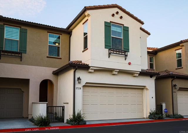 Front Image Thumbnail for CRNDP2600008