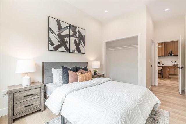 3367 Brigadoon Way, San Jose CA: https://media.crmls.org/mediaz/ff5b6132-198e-4d72-9410-a2d31eb3c118.jpg