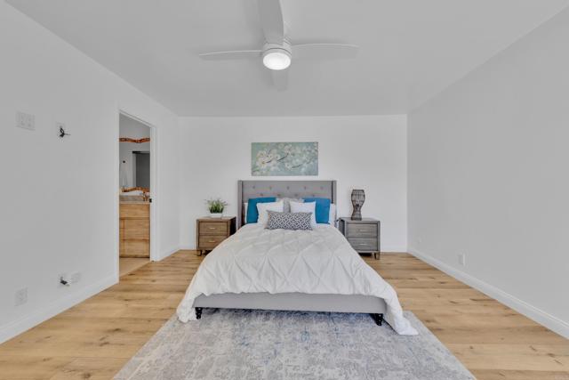 Detail Gallery Image 35 of 51 For 6050 Henderson #9,  La Mesa,  CA 91942 - 3 Beds | 2 Baths