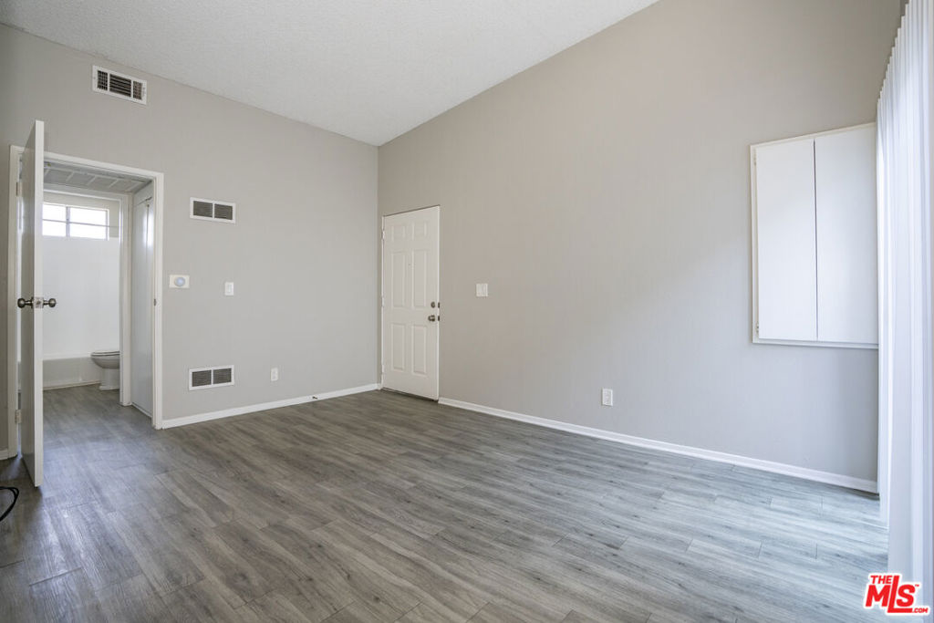 MLS #26650001 image #19