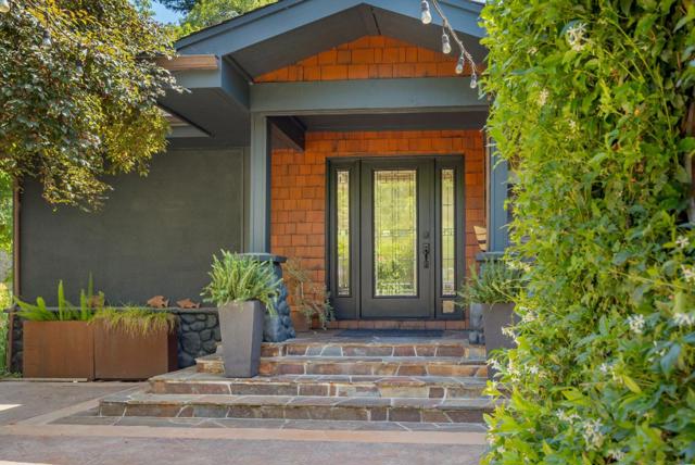 3714 Purling Brook, Soquel CA: https://media.crmls.org/mediaz/ff5b8ba1-fbbc-4ae7-b9de-0e989a1d2ff8.jpg