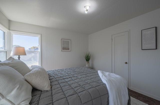228 Toyon Avenue, Salinas CA: https://media.crmls.org/mediaz/ff5ba217-6406-439b-80e2-e894ae4b2bd7.jpg