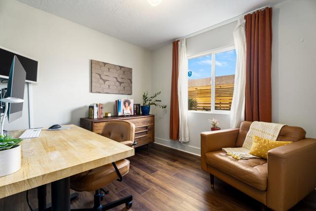 53640 Avenida Rubio, La Quinta CA: https://media.crmls.org/mediaz/ff5bb59b-0383-45e3-8453-40f092c3d1bd.jpg