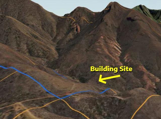 28 Hughes Canyon, Acton CA: https://media.crmls.org/mediaz/ff5bd8ff-a1df-4f78-97e2-a060cb8d1cfd.jpg