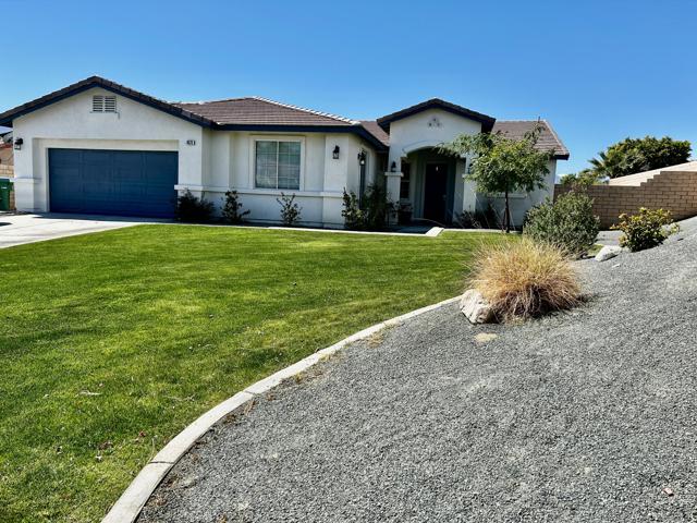 41575 Ashford Place Place, Indio CA: https://media.crmls.org/mediaz/ff5bf588-7dba-496c-9298-d692dbd72e34.jpg