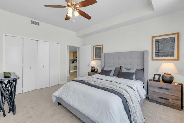 38 N Almaden Boulevard, San Jose CA: https://media.crmls.org/mediaz/ff5c029d-40f3-4f4d-a6da-e9cc933c9281.jpg
