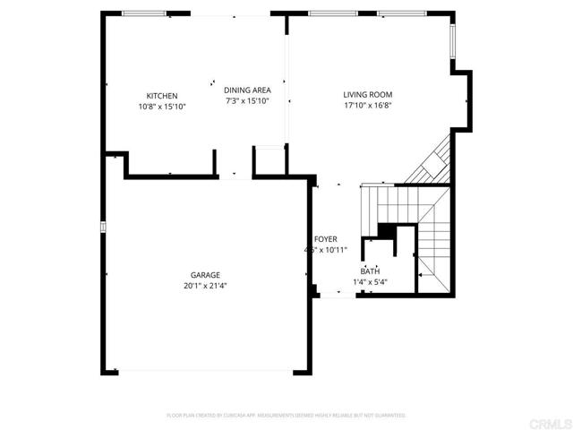 Detail Gallery Image 38 of 44 For 1959 Oxford Ct, Vista,  CA 92081 - 3 Beds | 2/1 Baths