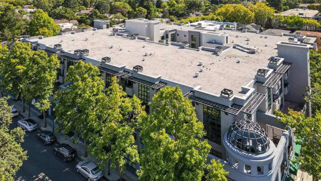 222 8th Avenue, San Mateo CA: https://media.crmls.org/mediaz/ff5c24f9-2a13-43c5-b4a4-58b204eef8e2.jpg