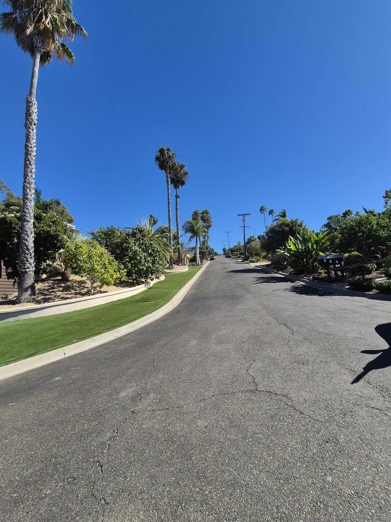 MLS #250041048SD image #18