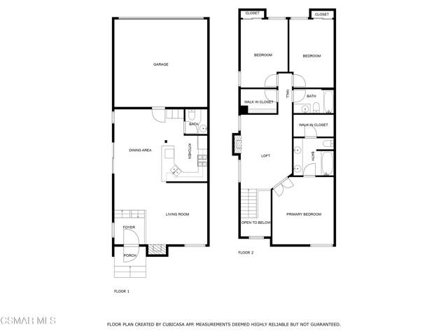1938 Stow Street, Simi Valley CA: https://media.crmls.org/mediaz/ff5c53b8-c5e6-4017-935b-86d625a1cf05.png