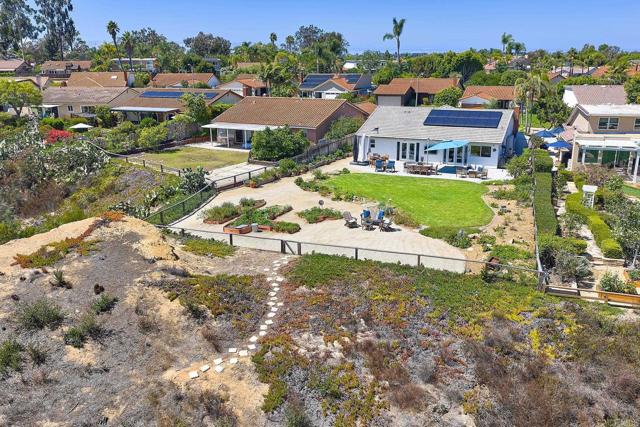 Detail Gallery Image 48 of 61 For 379 Trailview, Encinitas,  CA 92024 - 4 Beds | 2 Baths