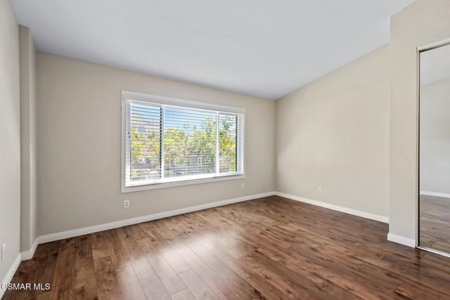 6208 Corte Antigua, Camarillo CA: https://media.crmls.org/mediaz/ff5c752e-e7d3-447d-83fd-1ad6f24837de.jpg