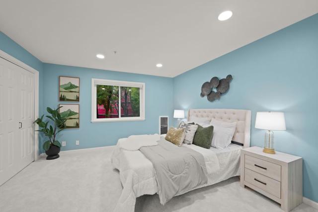 416 Portofino Drive, San Carlos CA: https://media.crmls.org/mediaz/ff5c7d9b-11f8-4494-b185-6893bcf7b4c7.jpg