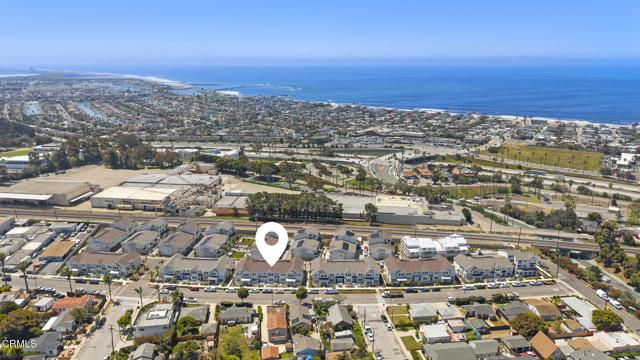 2402 Channel Drive, Ventura CA: https://media.crmls.org/mediaz/ff5c8b73-42f2-46a4-b8cf-0e4c7f1f8926.jpg