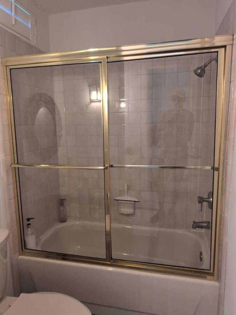 MLS #219137205DA image #7