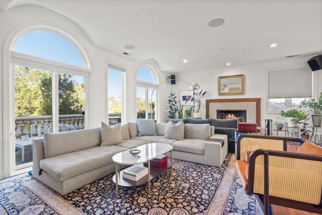 199 Kings Court, San Carlos CA: https://media.crmls.org/mediaz/ff5cab32-9904-4c12-8aa5-66a03a43e19f.jpg