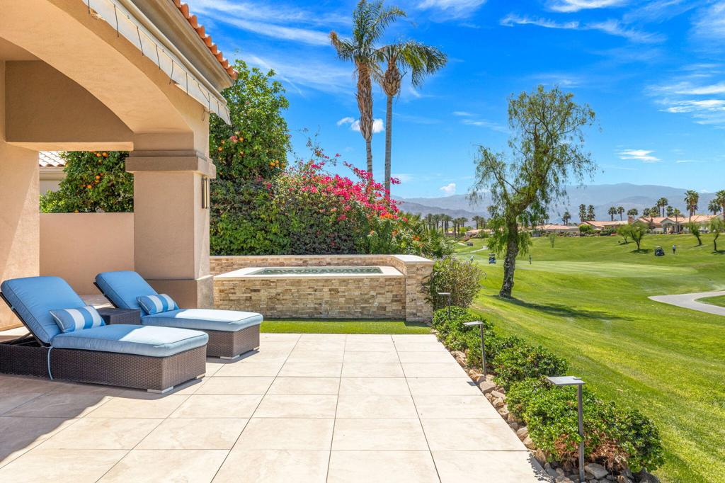 MLS #219138064DA image #5