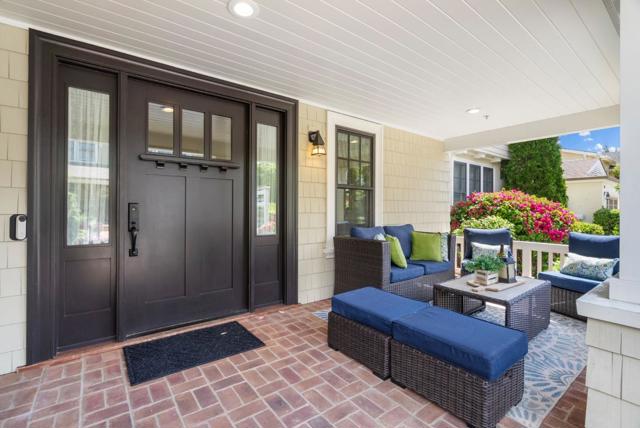 317 Templeton Lane, Los Gatos CA: https://media.crmls.org/mediaz/ff5ccd80-7fee-4387-a845-302402e03574.jpg