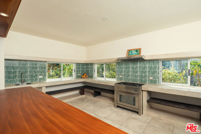 0 Villa Sunset MalPais Costa Rica,  CA: https://media.crmls.org/mediaz/ff5d0741-bba1-4a85-9f22-dff1f3b9d46a.jpg