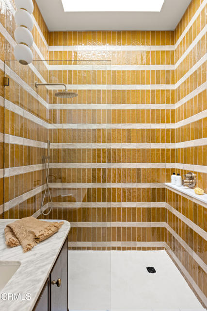 60679 Trentwood Drive, Joshua Tree CA: https://media.crmls.org/mediaz/ff5d16ce-f483-4d83-a6ef-4517e54a1310.jpg