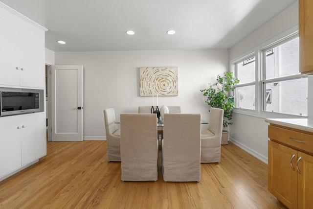 706 S Humboldt Street, San Mateo CA: https://media.crmls.org/mediaz/ff5d252a-75bf-4bdf-acbe-29e4936b4041.jpg