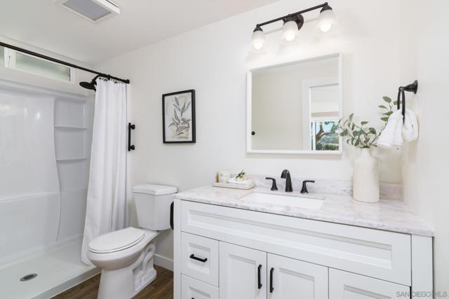 5805 Laramie Way, San Diego CA: https://media.crmls.org/mediaz/ff5d252d-bb7f-4fb0-8d27-e28235f1d107.jpg
