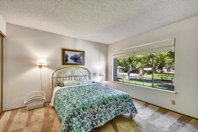 7302 Via Granja, San Jose CA: https://media.crmls.org/mediaz/ff5d3e18-efd1-4b05-abb4-afbf41515ec6.jpg