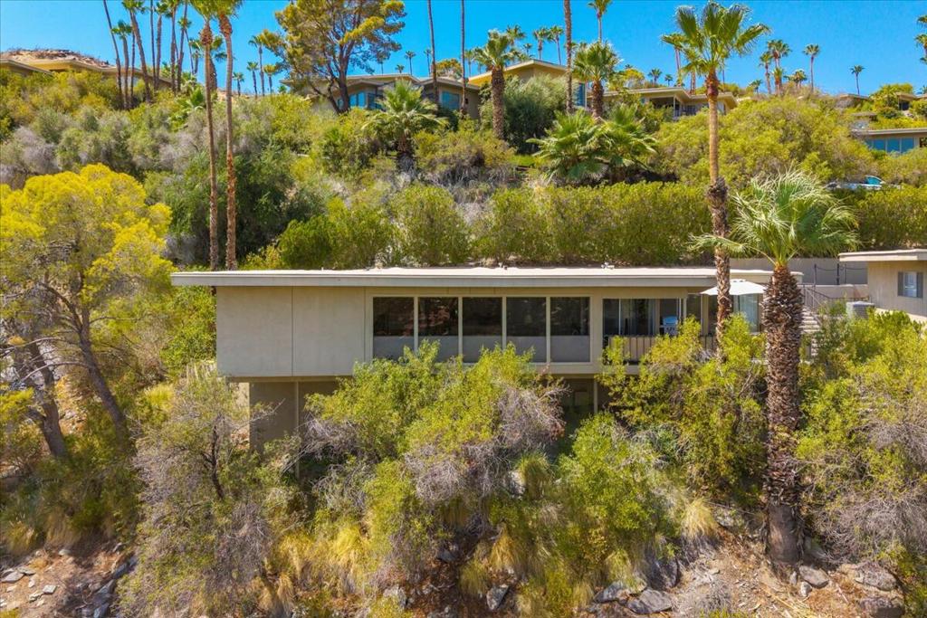 MLS #219134479DA image #4