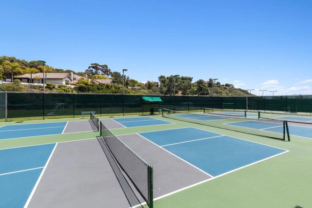 Home for Sale in La Jolla