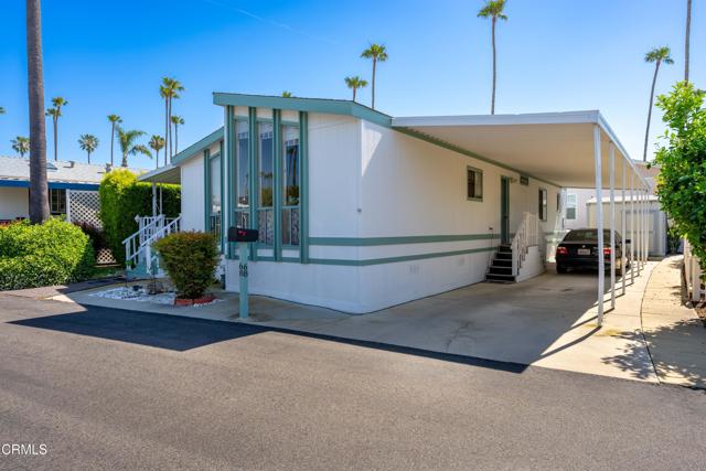 Image 2 of 41 For 1215 Anchors Way Drive 68