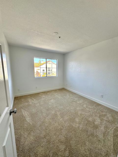 Home for Sale in Escondido