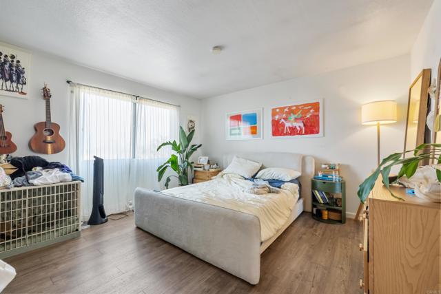 Detail Gallery Image 5 of 21 For 943 45 Bracero Rd, Encinitas,  CA 92024 - 4 Beds | 2 Baths