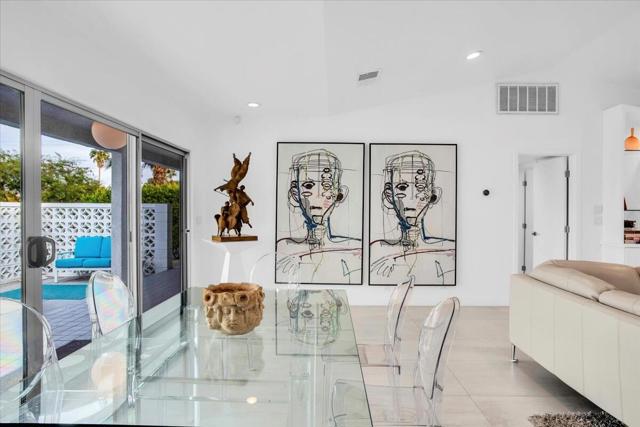 68159 Mountain View Road, Cathedral City CA: https://media.crmls.org/mediaz/ff5dbb87-9ef6-4338-af09-3deb9497fb92.jpg