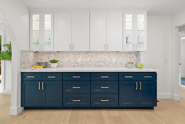 3069 Agate Drive, Santa Clara CA: https://media.crmls.org/mediaz/ff5dd0c9-bd7e-4d41-b875-3198a525ae4b.jpg