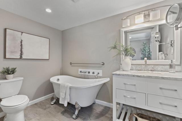 2775 Lantz, San Jose CA: https://media.crmls.org/mediaz/ff5dd1d1-4774-4cd5-948c-e4b7561e58fd.jpg