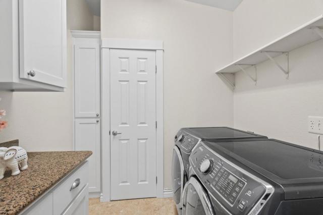 210 Creekside Village Drive, Los Gatos CA: https://media.crmls.org/mediaz/ff5ddea7-6692-4bd9-a1d2-324e7f66d3b5.jpg