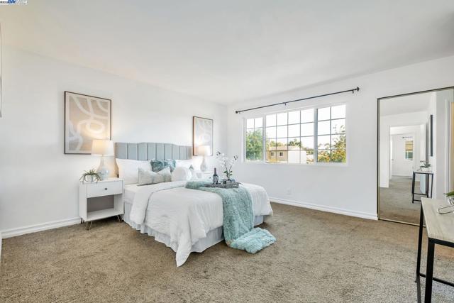 4312 Solano Way, Union City CA: https://media.crmls.org/mediaz/ff5e289e-0f40-4682-859f-d3bd1215d6df.jpg