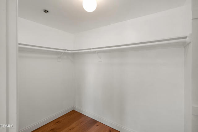 Detail Gallery Image 26 of 51 For 1310 E Orange Grove Bld #114,  Pasadena,  CA 91104 - 2 Beds | 2/1 Baths