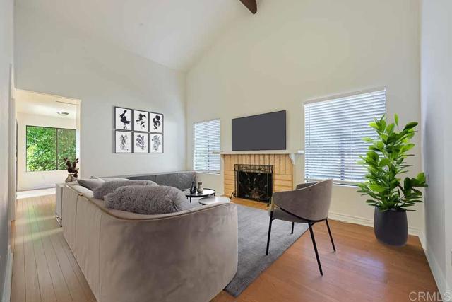 2013 Billy Glen, Escondido CA: https://media.crmls.org/mediaz/ff5e5cea-9f0f-4064-90da-3e9a17794036.jpg