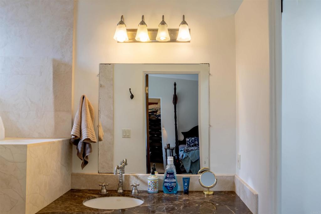969 Viletta Drive - photo 20