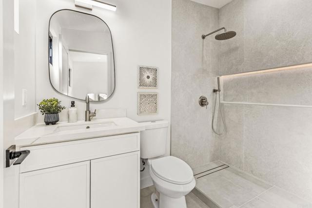 4725 Conrad, San Diego CA: https://media.crmls.org/mediaz/ff5e721f-44f2-46e5-961e-b19f6166a6fc.jpg