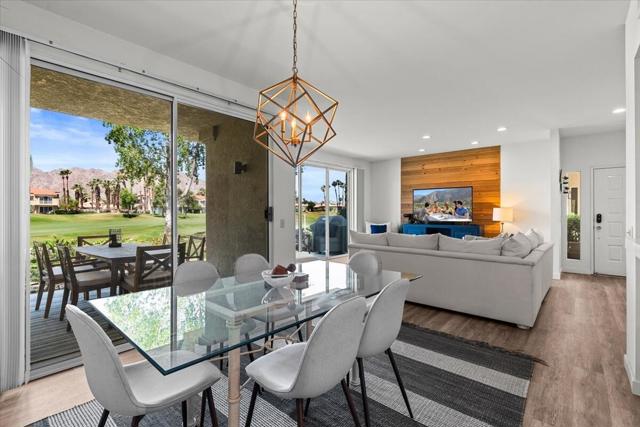 55347 Winged Foot, La Quinta CA: https://media.crmls.org/mediaz/ff5e8a63-5537-435a-8f51-91f0f9c01ee5.jpg